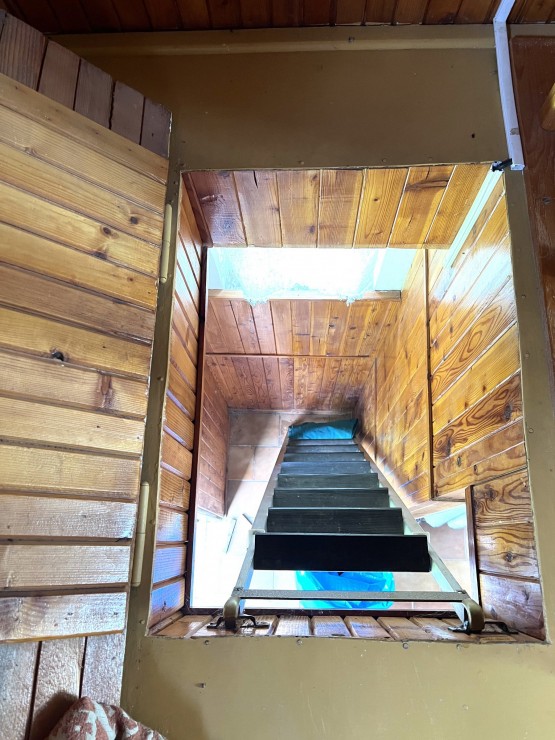 Obrázek k zakázce č.: 720272