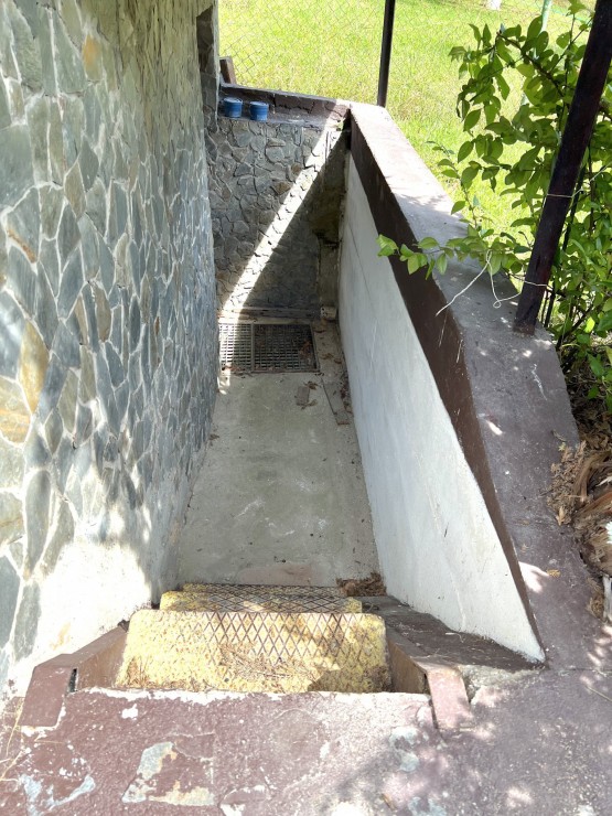 Obrázek k zakázce č.: 720272