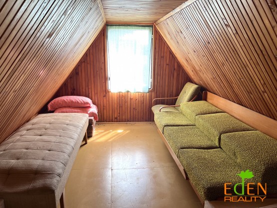 Obrázek k zakázce č.: 720272