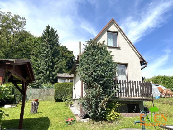 Obrázek k zakázce č.: 720272