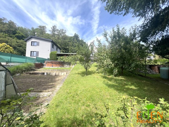 Obrázek k zakázce č.: 720272