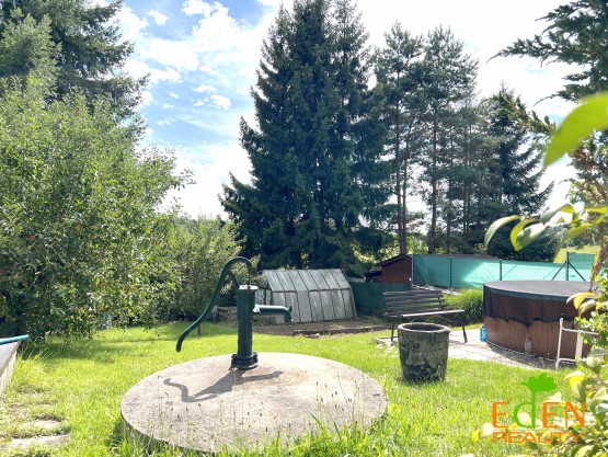 Obrázek k zakázce č.: 720272