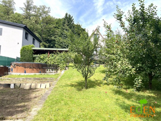 Obrázek k zakázce č.: 720272