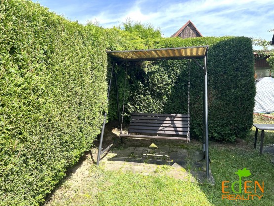 Obrázek k zakázce č.: 720272