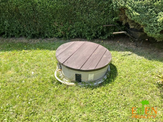 Obrázek k zakázce č.: 720272