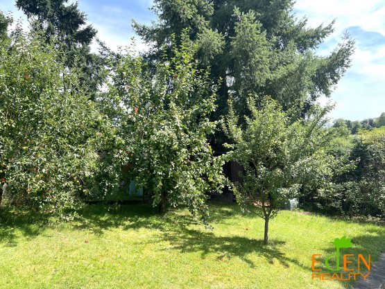 Obrázek k zakázce č.: 720272