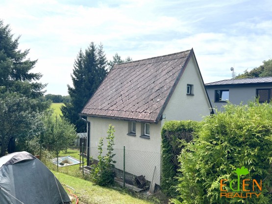 Obrázek k zakázce č.: 720272