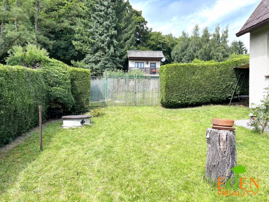 Obrázek k zakázce č.: 720272