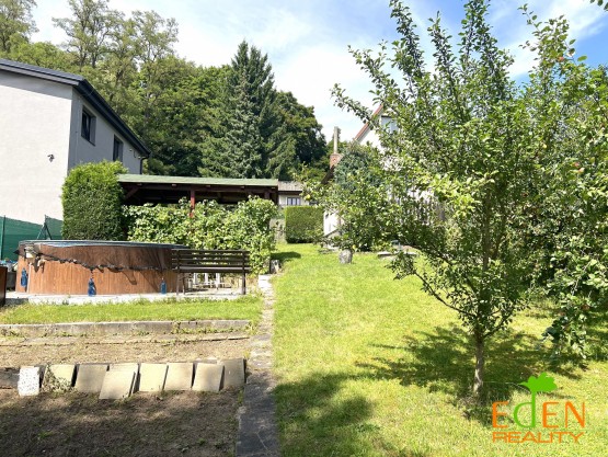 Obrázek k zakázce č.: 720272