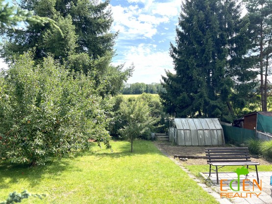 Obrázek k zakázce č.: 720272