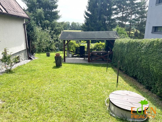 Obrázek k zakázce č.: 720272