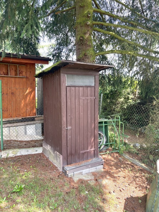 Obrázek k zakázce č.: 720272