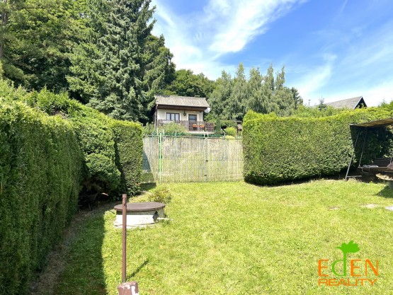 Obrázek k zakázce č.: 720272