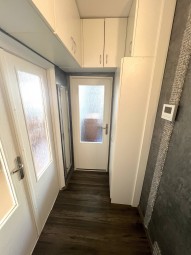 Obrázek k zakázce č.: 720572
