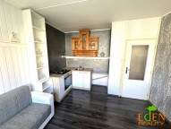 Obrázek k zakázce č.: 720572
