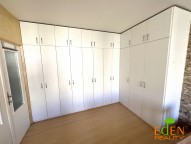 Obrázek k zakázce č.: 720572