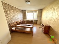 Obrázek k zakázce č.: 720572