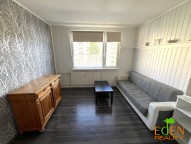 Obrázek k zakázce č.: 720572