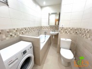 Obrázek k zakázce č.: 721042