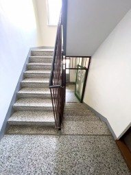 Obrázek k zakázce č.: 721142