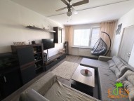 Obrázek k zakázce č.: 721142