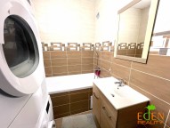 Obrázek k zakázce č.: 721142