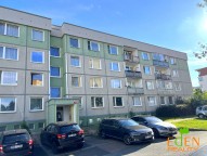 Detail: Prodej bytu 3+1, 65 m2