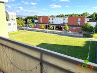 Obrázek k zakázce č.: 721142