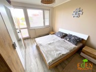 Obrázek k zakázce č.: 721142