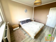 Obrázek k zakázce č.: 721142