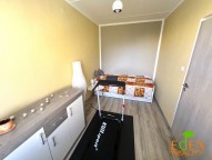 Obrázek k zakázce č.: 721142