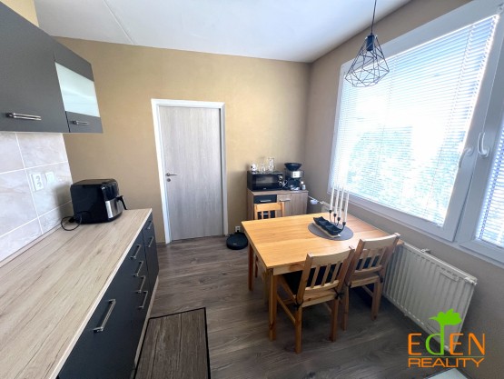 Obrázek k zakázce č.: 721142