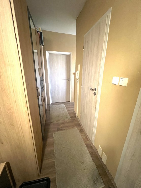 Obrázek k zakázce č.: 721142