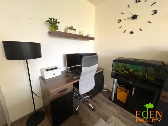 Obrázek k zakázce č.: 721142