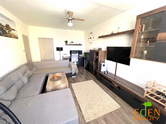 Obrázek k zakázce č.: 721142