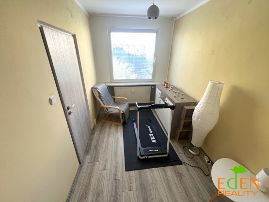 Obrázek k zakázce č.: 721142