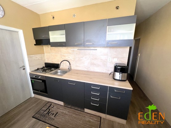 Obrázek k zakázce č.: 721142