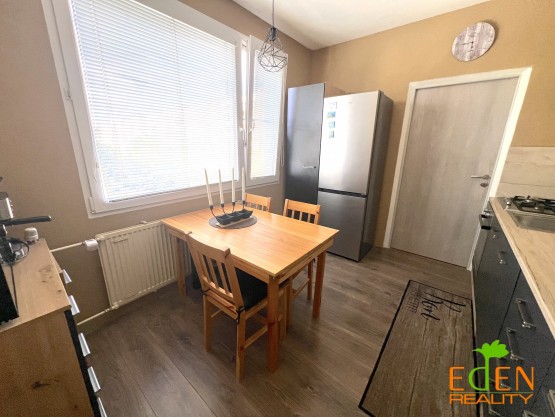 Obrázek k zakázce č.: 721142