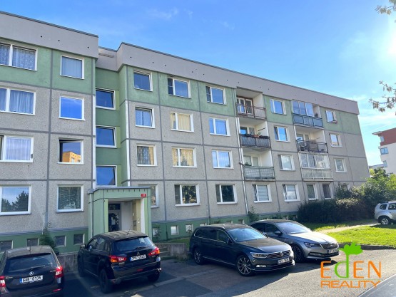 Obrázek k zakázce č.: 721142