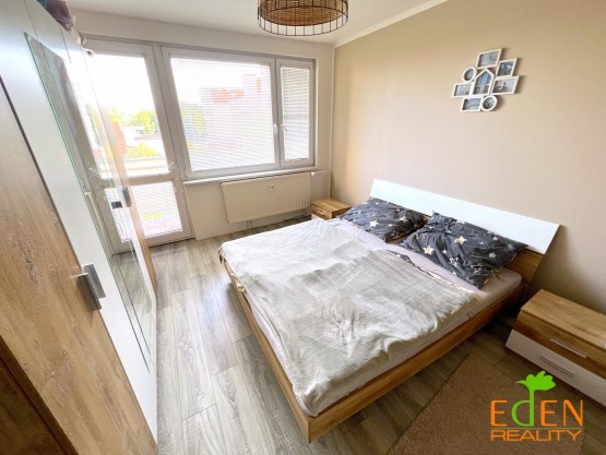 Obrázek k zakázce č.: 721142