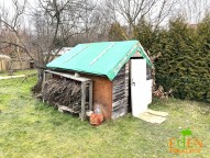 Obrázek k zakázce č.: 674866