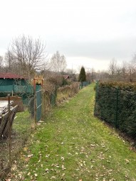 Obrázek k zakázce č.: 674866