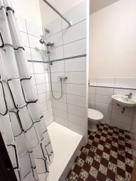 Obrázek k zakázce č.: 725281