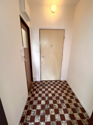 Obrázek k zakázce č.: 725281