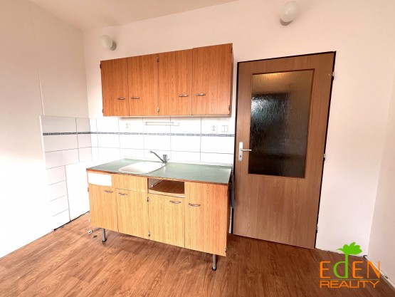 Obrázek k zakázce č.: 725281