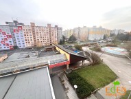 Obrázek k zakázce č.: 723991