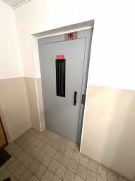 Obrázek k zakázce č.: 723991