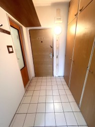 Obrázek k zakázce č.: 723991