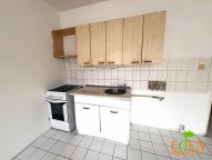 Obrázek k zakázce č.: 723991