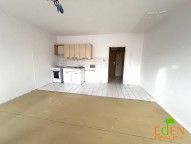 Obrázek k zakázce č.: 723991